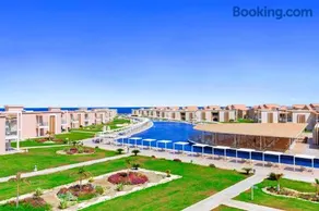 Pickalbatros Sea World Resort - Marsa Alam- "Aqua Park" - Image 2