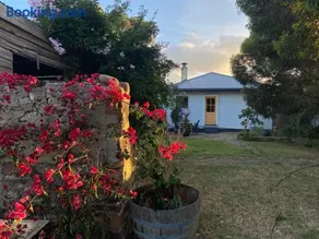 WattleJack Cottage - Image 4