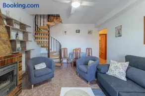 Vivienda turística El Laurel - Image 3