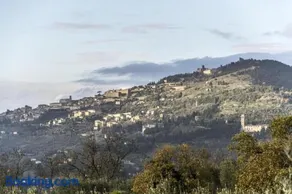 Villa Eleonora - Image 2