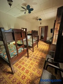Casa Amarilla, San Carlos, Antioquia - Image 3