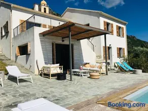 Villa Poggio - Image 2