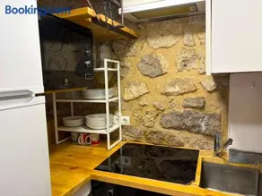 Casita - Image 5