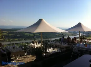 Hotel Rose - Image 4