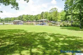 Your quiet place on Weiss Lake - Image 3