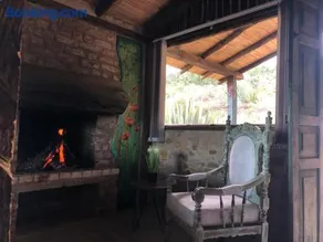 Cabañas Campestres Monte Verde - Image 2