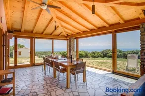 Holiday home Verin - Image 1