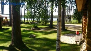 Haudamäe Puhkemaja - Image 2