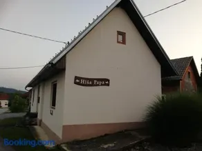 Apartment House Papa - Image 2