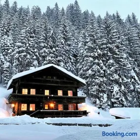 Villgratenhaus - Image 2