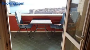 Dubrovnik Sea View Apartment - Image 5