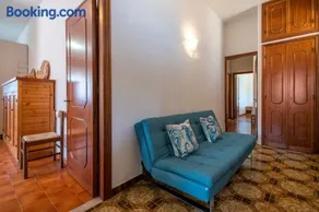 Spacious home in Costa Rossa - Image 4