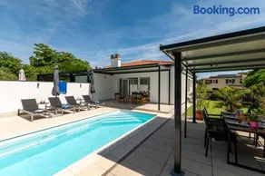 Villa Relax Home Sun - Image 2