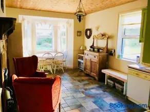 Birch Tree Cottage - Image 3