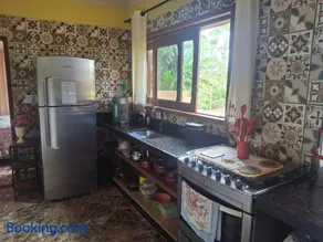 Recanto Vila Rica - Image 2