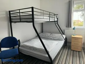 Totland Youth Hostel - Image 5
