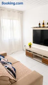 Sua experiência em Garanhuns começa nessa casa incrível, reserve e sinta-se em casa - Image 4