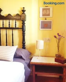 Apartamento La Costa - Image 2