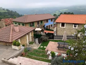 Charming house in Biescas with shared pool - Image 4