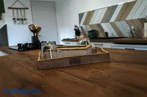 La busco loge - Image 3