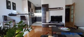 Beautifull Apartment - Image 2