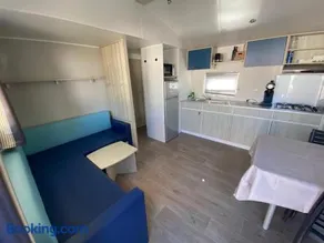 Mobil-home Narbonne Plage - Image 5