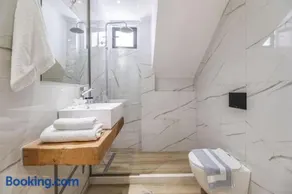 Delux studio 2 petra - Image 3