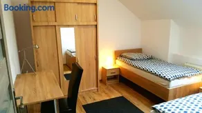 Apartamenty Daisy - Image 2