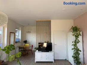 Studio Brinkstraat - Image 2