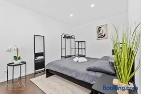 Beautiful Flat in City Center ! - Image 1