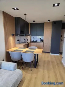 Parkowa Prestige Apartament - Image 3