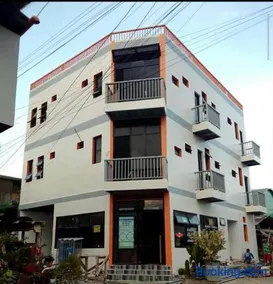 Quest Inn Davao - Image 1