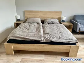 Apartmány Havířská Žacléř, Krkonoše - Image 5