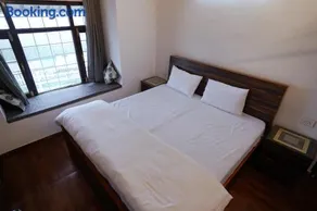 Himalayanblues cottages&stays - Image 2