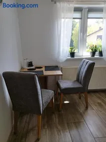 "Cattus" studio apartman - Image 2