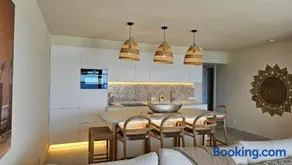 Miraflores Beach & Country Club - Image 3