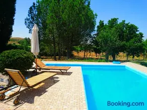 Casa rural las Rosas - Image 3