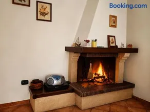 L'Amorino - Image 1