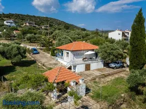 Olive Cottage - Image 3