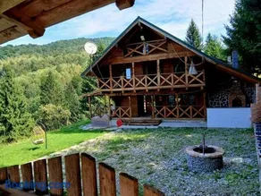 Cabana Kraus - Image 2