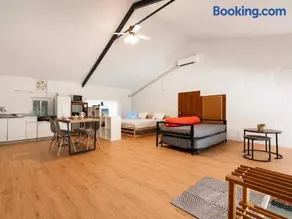 人気の石垣島北部 元牛小屋古民家cottage KOCA Beach徒歩5分 - Image 2