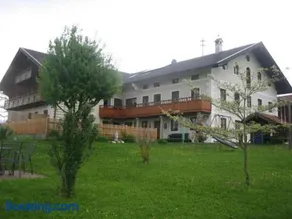 Schellenberger Hof - Image 3