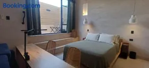 Olivo Mio - Image 3