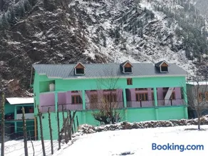Maa Bhagirathi Homestay - Image 3