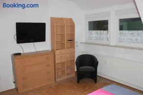 Ferienwohnung Weserbergland - Image 3