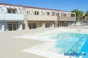 Romantica casa al mare con piscina in Sardegna - Image 2