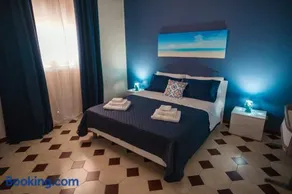 Vossia Casa Vacanze - Image 3