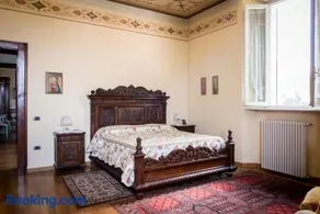 Villa Giani - Image 3