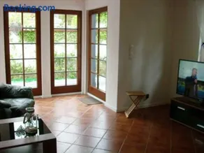 Captains Haus DH-45181 - Image 3