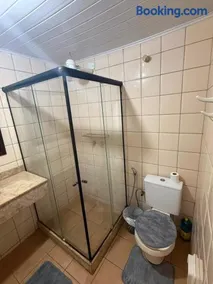 Suite 51 - Image 1